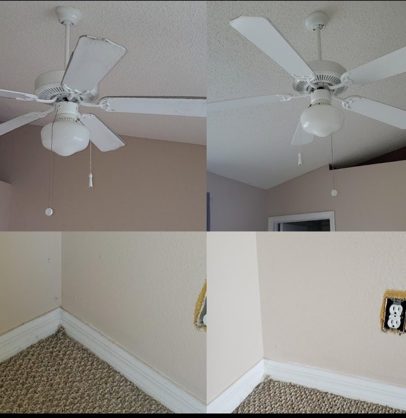 Lina's Angels Home Cleaning inc image 1