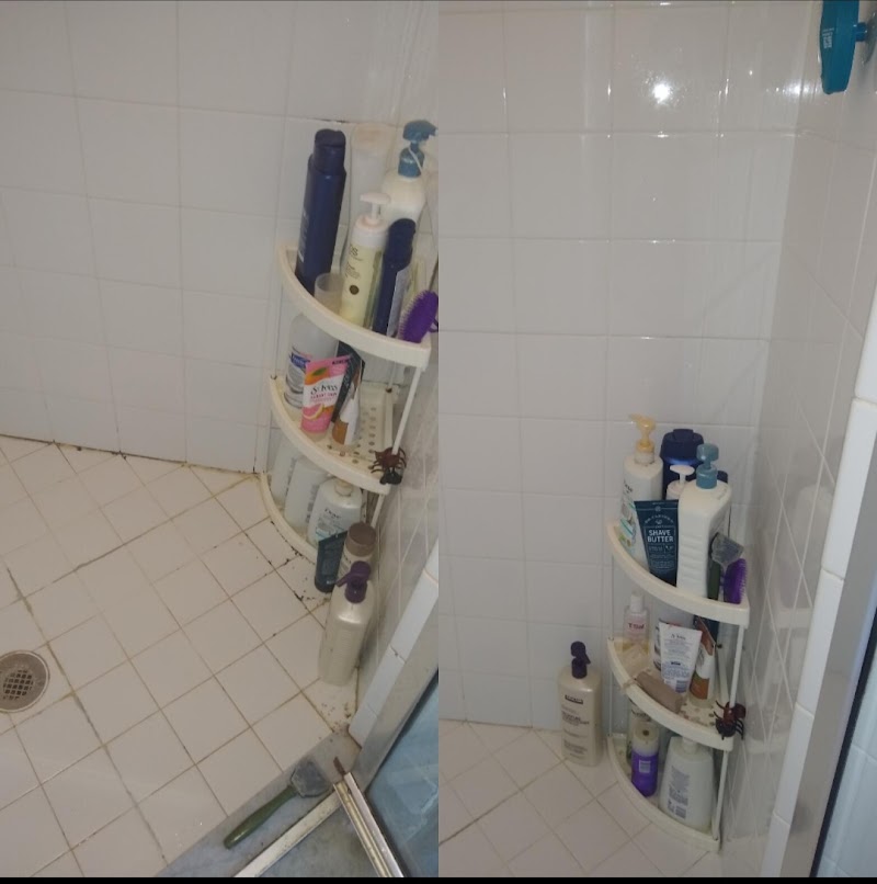 Lina's Angels Home Cleaning inc image 4