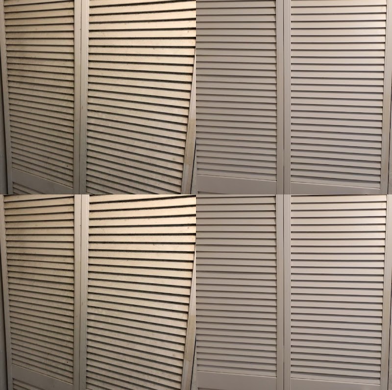 Lina's Angels Home Cleaning inc image 5