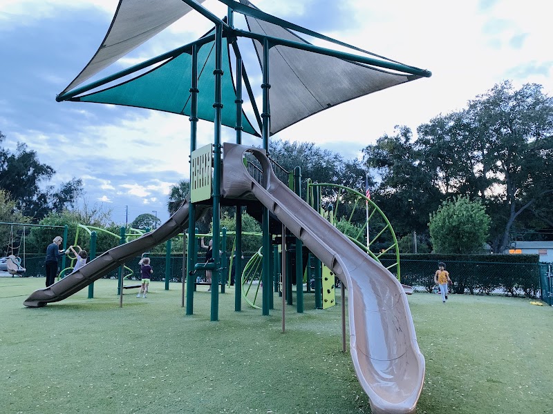 Riviera Bay Park image 1