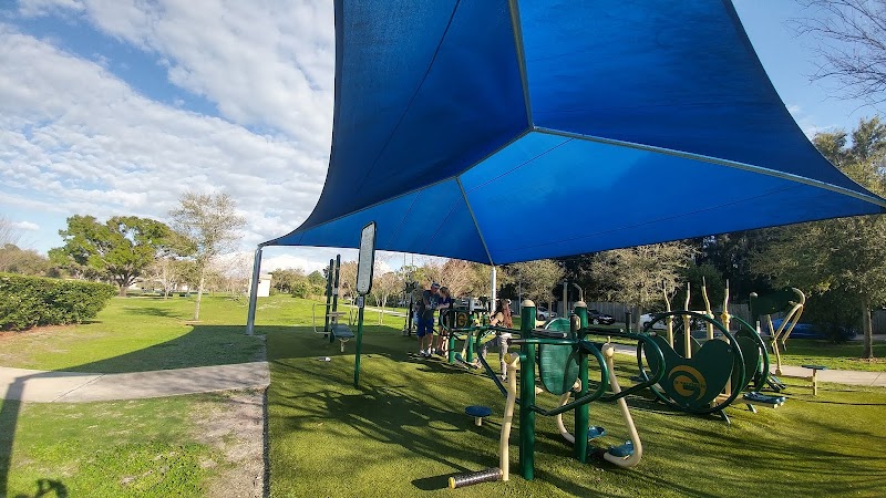 Riviera Bay Park image 2