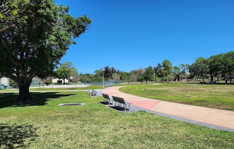 Riviera Bay Park image 3