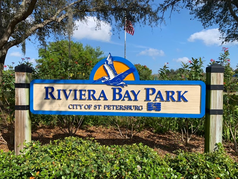 Riviera Bay Park image 4