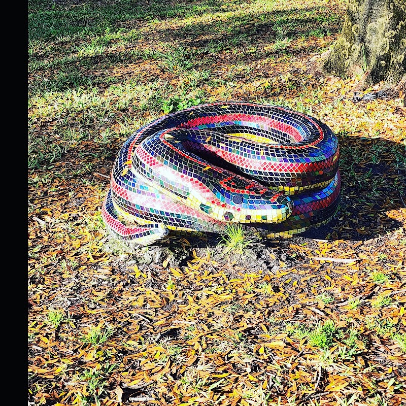 Riviera Bay Park image 5