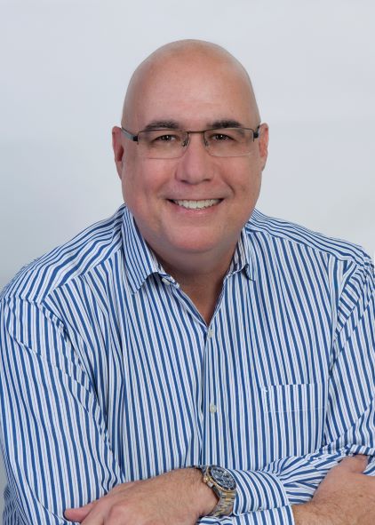 Pinellas Legal Center Gallery Image