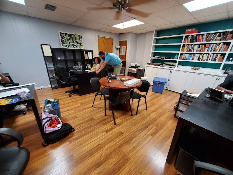 St Pete Underground image 2