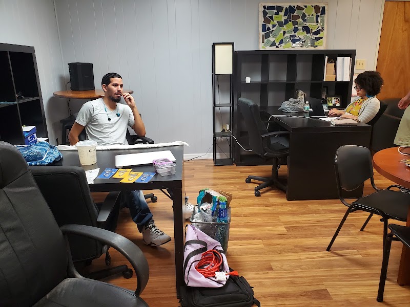 St Pete Underground image 4