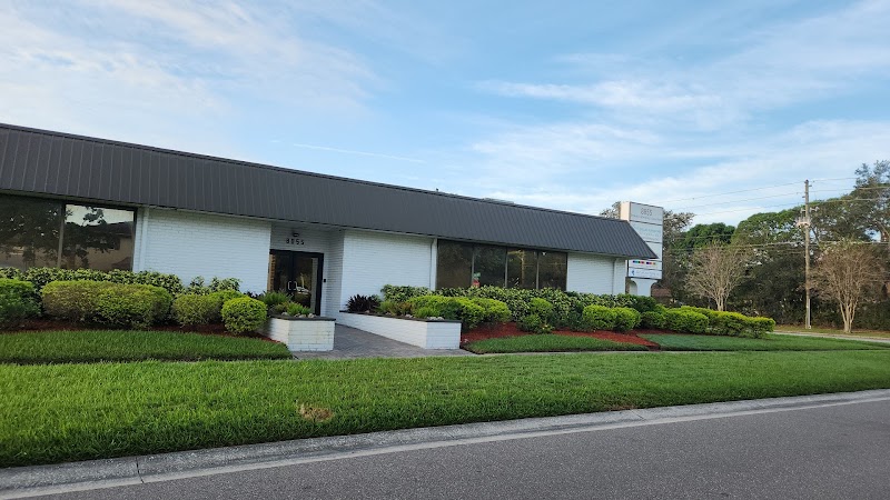 West Chiropractic &amp; Neuropathy Center image 1