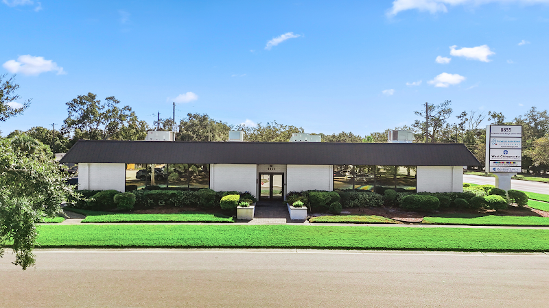 West Chiropractic &amp; Neuropathy Center image 4