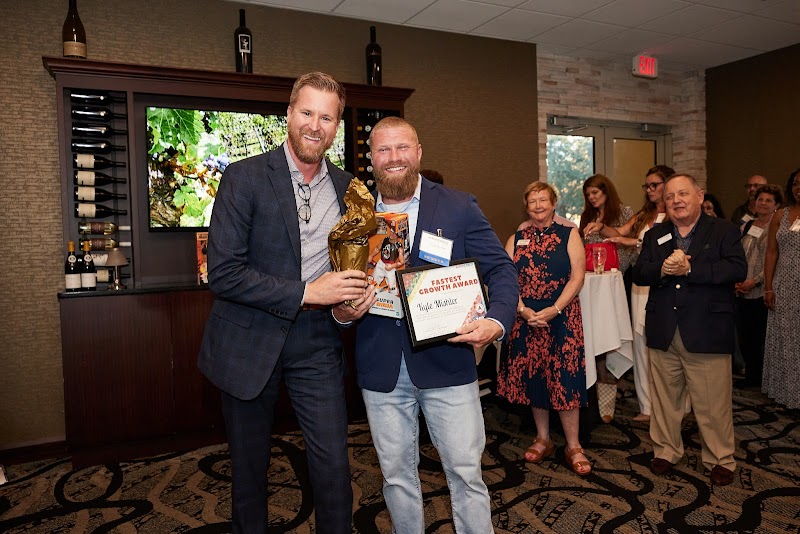 ActionCOACH Tampa Bay image 1