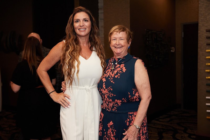 ActionCOACH Tampa Bay image 3