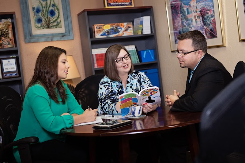 ActionCOACH Tampa Bay image 4