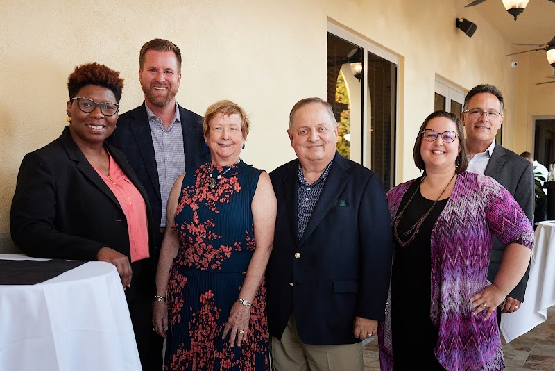 ActionCOACH Tampa Bay image 5