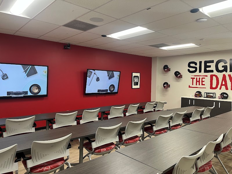 City Wide Facility Solutions - Tampa Bay image 3