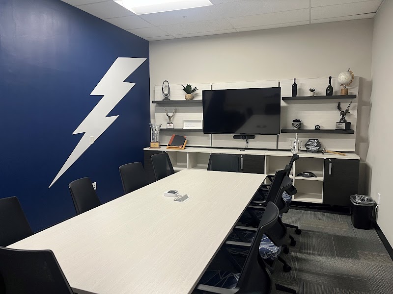 City Wide Facility Solutions - Tampa Bay image 5