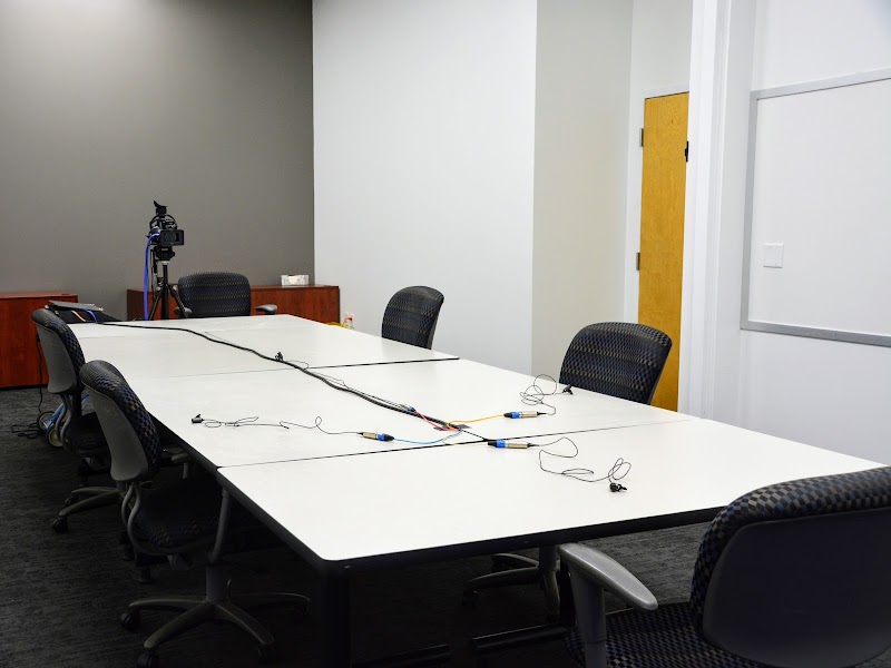 McCloskey and Associates, Inc. image 1