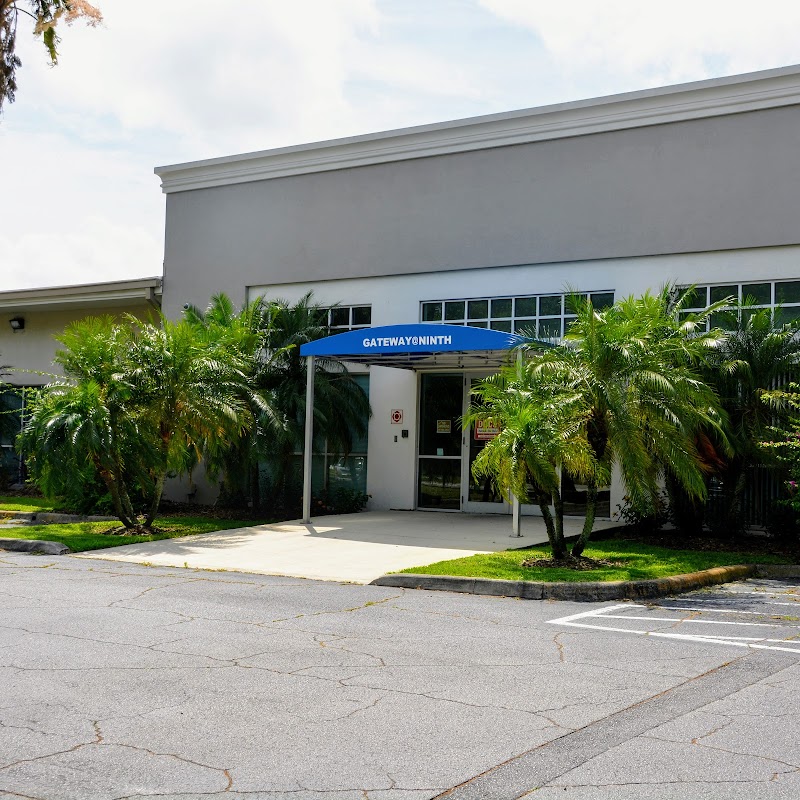 McCloskey and Associates, Inc. image 2