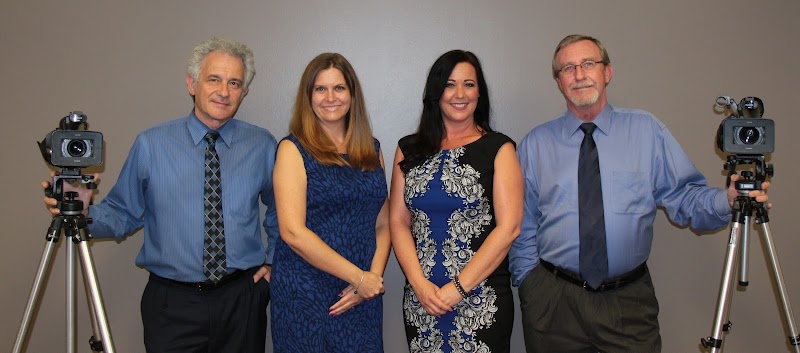 McCloskey and Associates, Inc. image 3