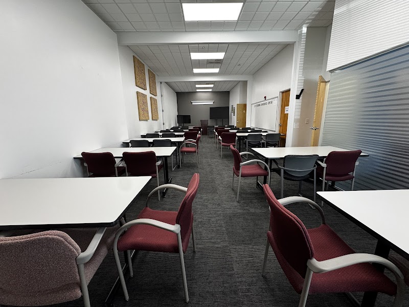 St. Petersburg Conference Center image 4