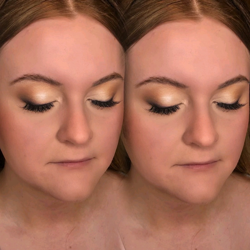 Arts Of Attraction image 5