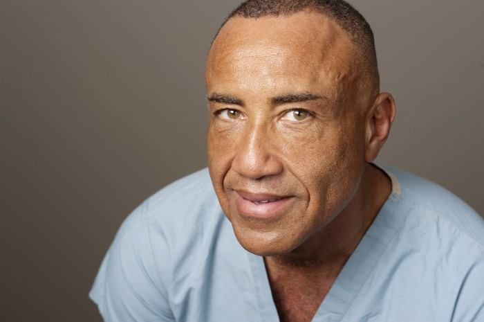 Docs Outside the Box image 2