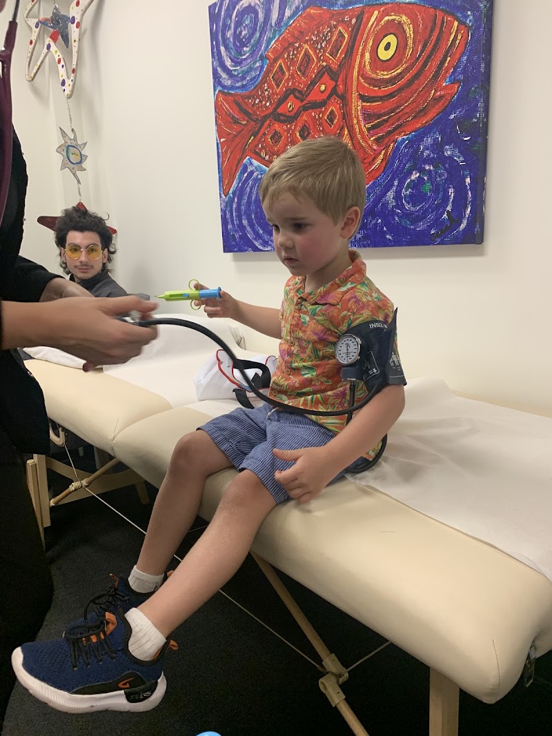 Docs Outside the Box image 4