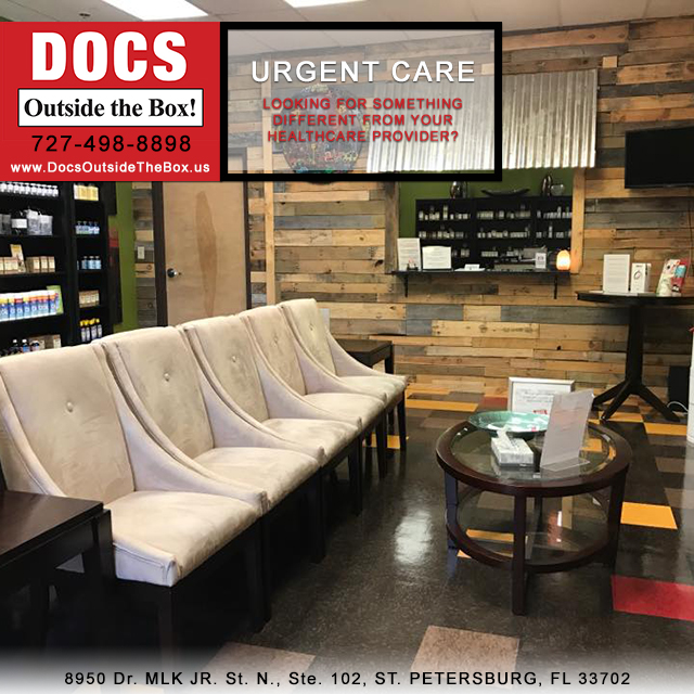 Dr. Leah Teekell – Taylor, MD image 1