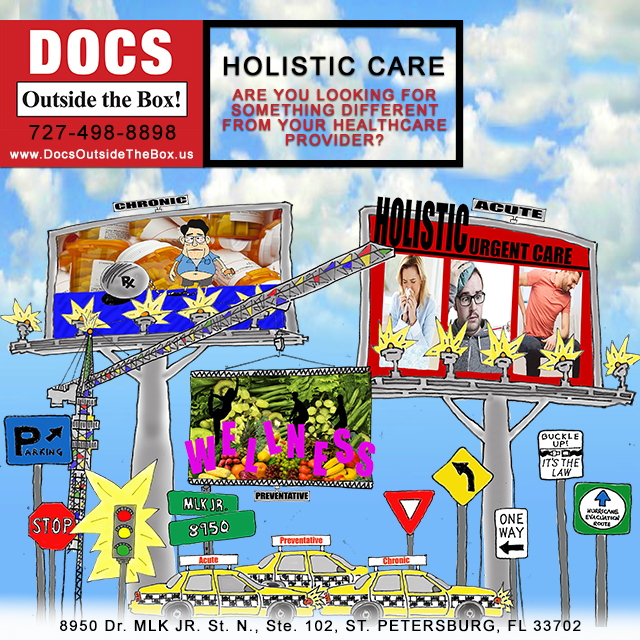 Dr. Leah Teekell – Taylor, MD image 2