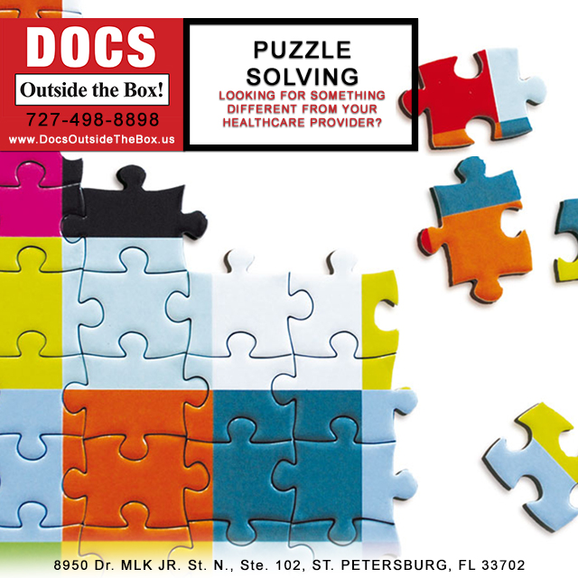 Dr. Leah Teekell – Taylor, MD image 3