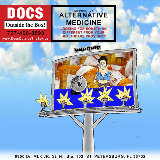 Dr. Leah Teekell – Taylor, MD image 4