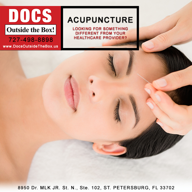 Dr. Leah Teekell – Taylor, MD image 5