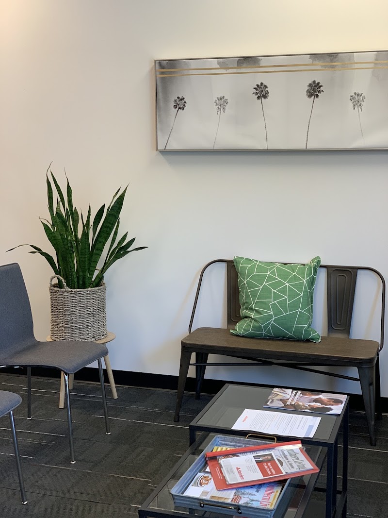 Bill Hon - State Farm Insurance Agent Gallery Image