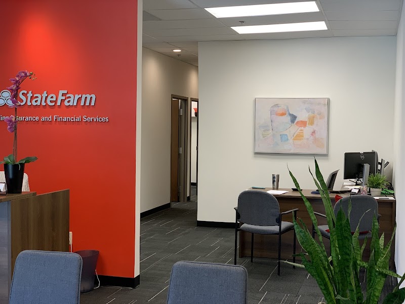 Bill Hon - State Farm Insurance Agent Gallery Image