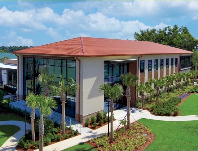 National Sprinklers and Landscaping, Inc. image 1