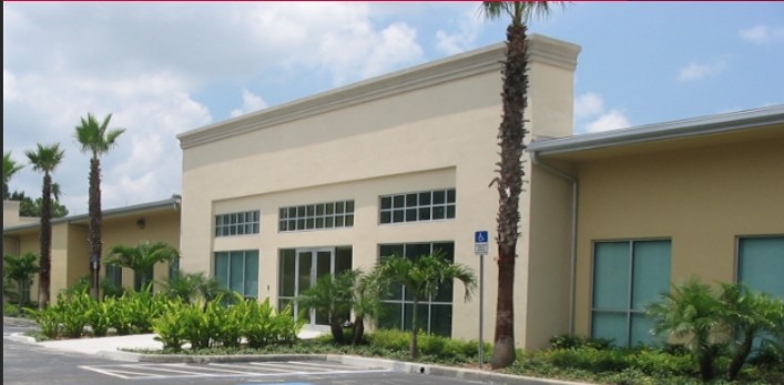 National Sprinklers and Landscaping, Inc. image 2