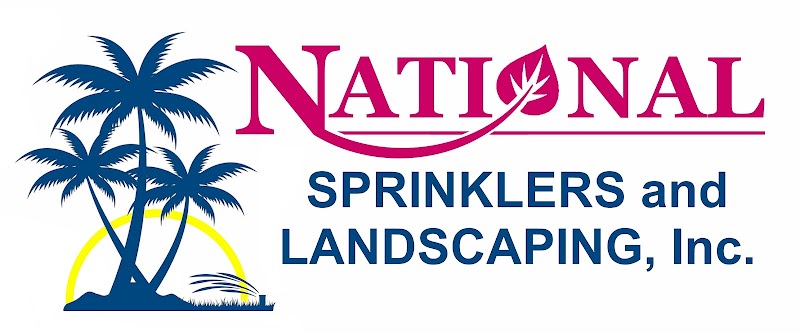 National Sprinklers and Landscaping, Inc. image 4