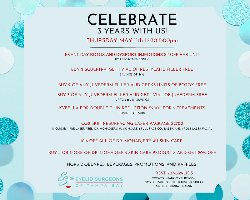 Jasmine Mohadjer, MD