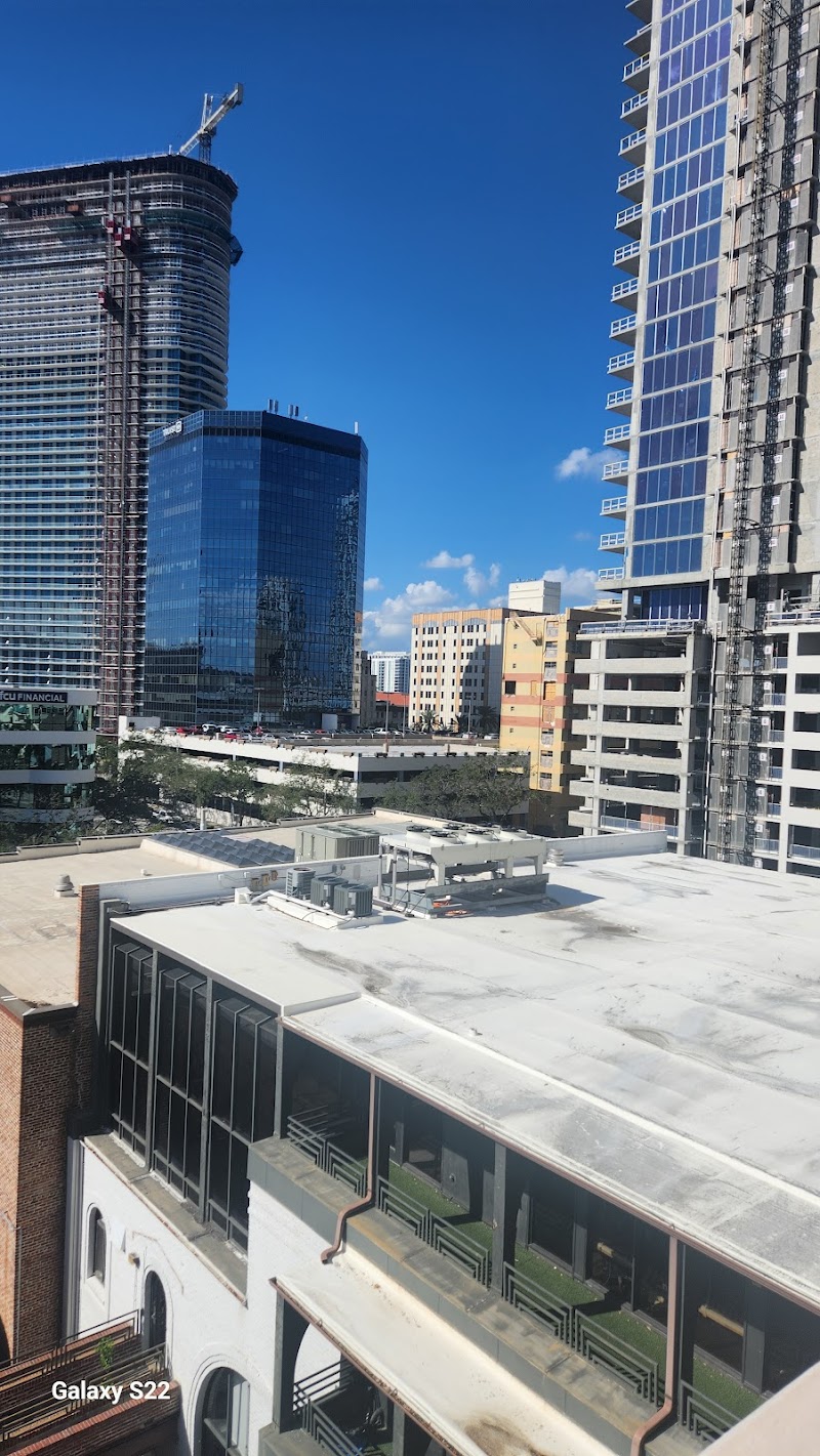 AveryFitLife image 1