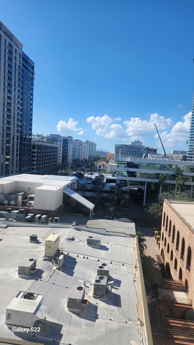 AveryFitLife image 2