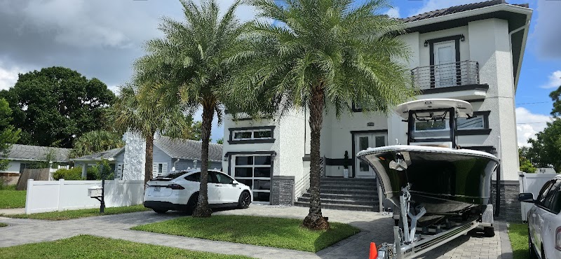 AveryFitLife image 3