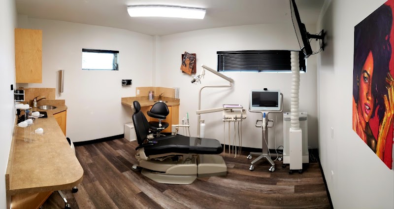 Thomas J. Gilton, D.M.D. image 1