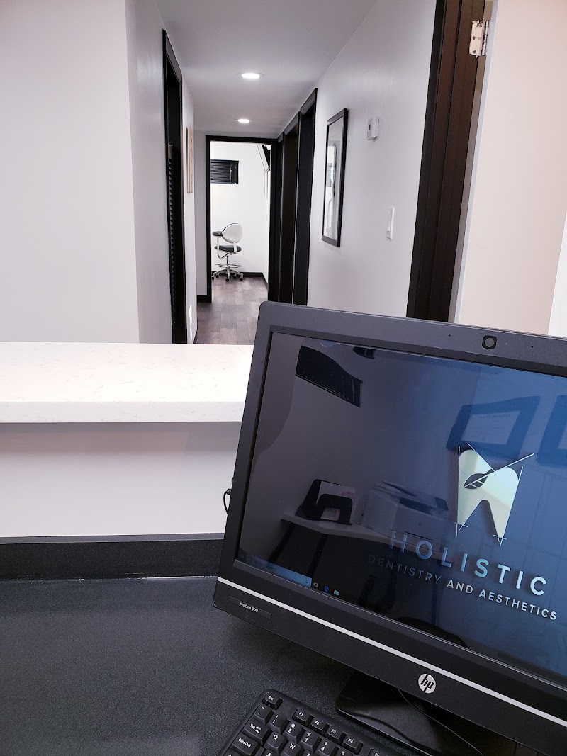 Thomas J. Gilton, D.M.D. image 2