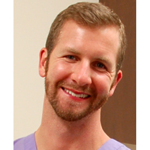 Thomas J. Gilton, D.M.D. image 4