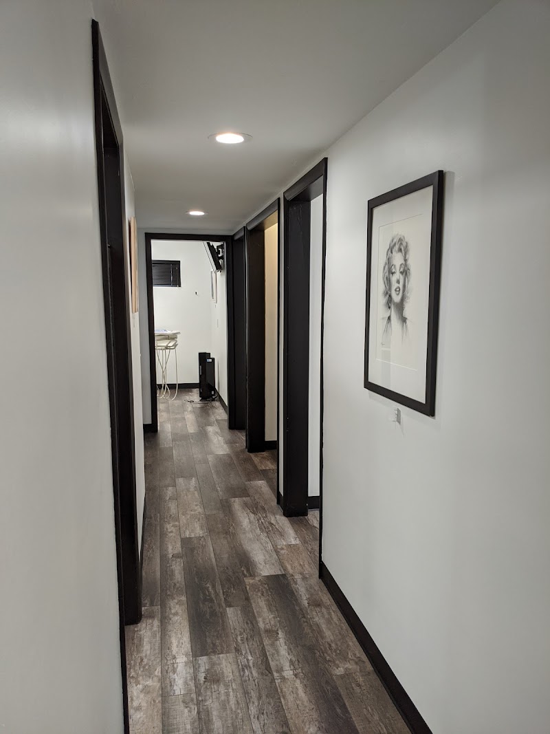 Holistic Dentistry and Aesthetics image 3