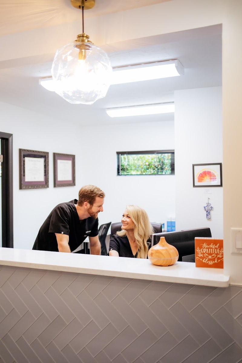 Holistic Dentistry and Aesthetics image 4