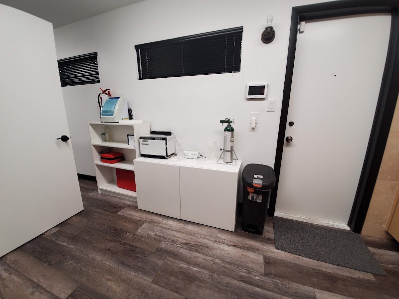 Holistic Dentistry and Aesthetics image 5