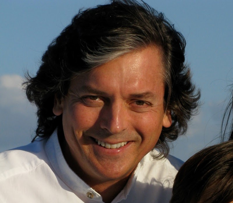 David A. Eaton, P.A.