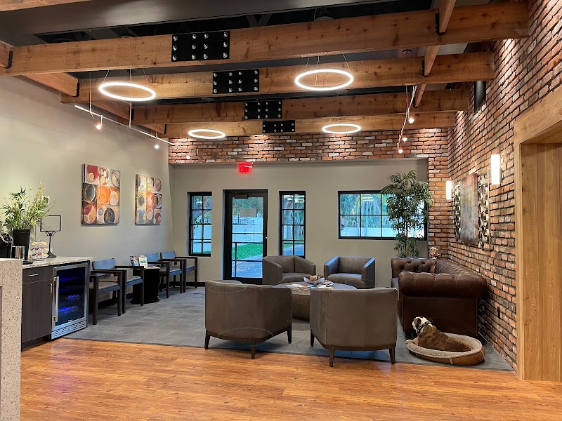 Shettle Family Eye Care &amp; Eye Wear (Optometrist and Optical) image 1