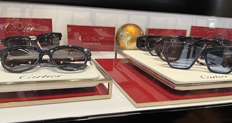 Shettle Family Eye Care &amp; Eye Wear (Optometrist and Optical) image 5