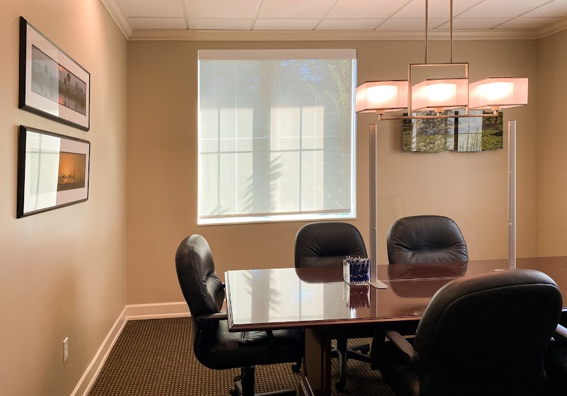 The Ruth Law Team Injury &amp; Car Accident Attorneys image 4